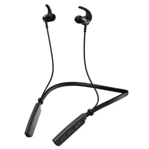 boat neckband