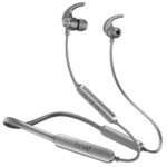 boAt Rockerz 255 Pro+ Wireless Neckband