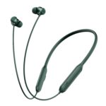 boAt Rockerz 255 Z Plus Wireless Neckband