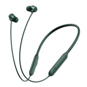 boAt Rockerz 255 Z Plus Wireless Neckband