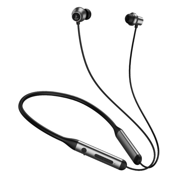 boAt Rockerz 280 ANC Neckband