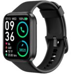 Bouncefit M I D116 fitness band