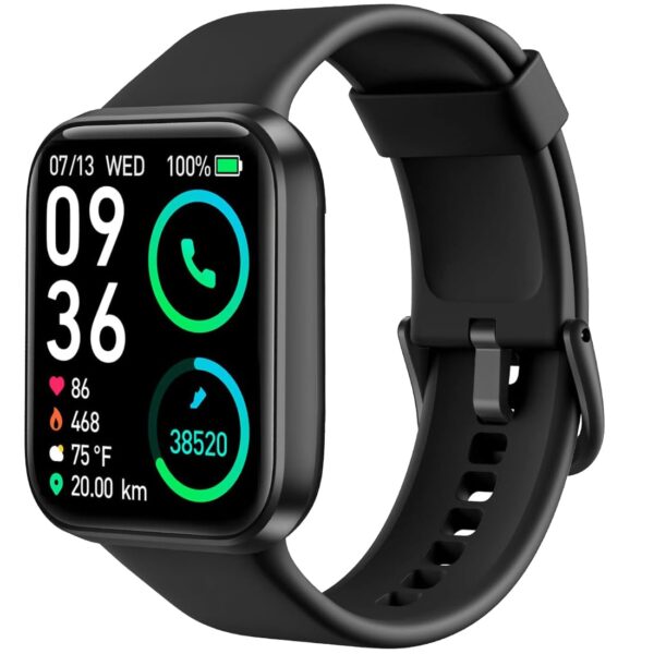 Bouncefit M I D116 fitness band