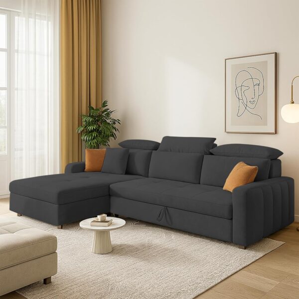 sofa