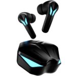 fire-boltt-aero-shadow-onyx-black-rgb-earbuds