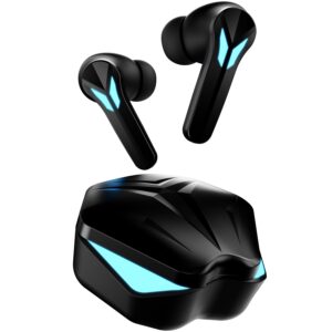 fire-boltt-aero-shadow-onyx-black-rgb-earbuds