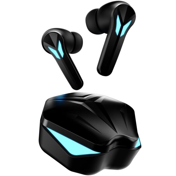fire-boltt-aero-shadow-onyx-black-rgb-earbuds