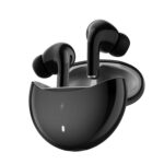 Fire-Boltt Aero TWS wireless earbuds with Bluetooth 5.4 and 50H playtime