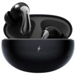 Fire-Boltt Aero Drift TWS Earbuds with 50 hour battery backup