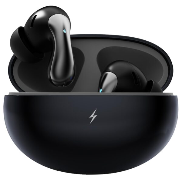 Fire-Boltt Aero Drift TWS Earbuds with 50 hour battery backup
