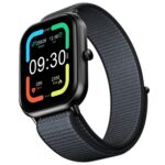 Fire-Boltt Ninja Call Pro Max smartwatch Grey