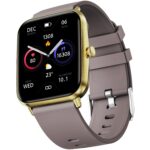 best smartwatch under 999