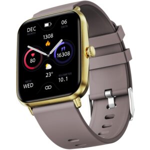 best smartwatch under 999