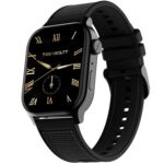 smart watch under 999