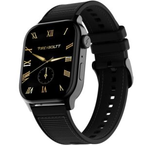 smart watch under 999