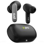 GOBOULT Y1 Pro Ear Buds Wireless with 60H Playtime