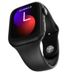 hammer-ace-3-0-black-smartwatch-calling-feature