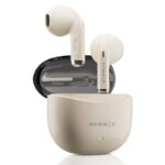 earbuds under 999