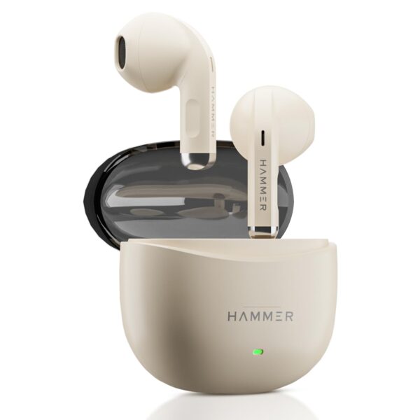 earbuds under 999