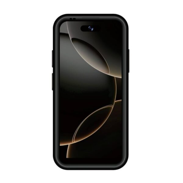 Harisha World Smallest & Mini Full HD Display 5G/4G Android Mini Smartphone | 3GB RAM 32GB ROM Expendeble 128 GB | 5MP Front & 8MP Triple Rear Camera with USB Type-C (Colour Depand On Stock)