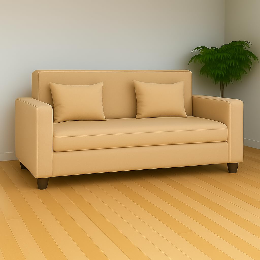 sofa come bad