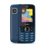 smart phones
