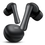 mivi-duopods-marathon-tws-earbuds