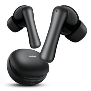 mivi-duopods-marathon-tws-earbuds