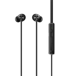 realme wireless neckband