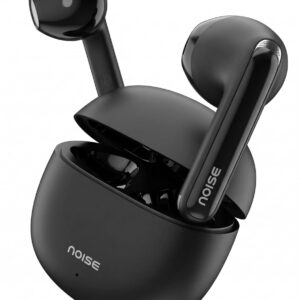 Amazing Noise Buds Mini (2026): Premium 40H Playtime TWS