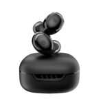 earbuds under 999