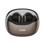 noise-buds-vs601-copper-brown-transparent-lid-view