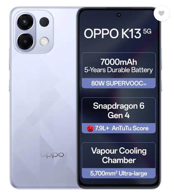 oppo a3x 5g price