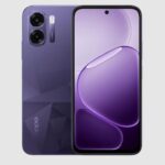 oppo a3x 5g price