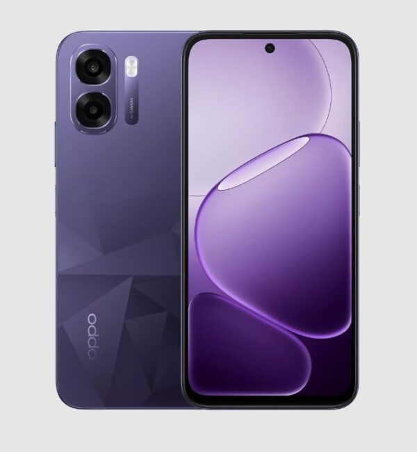 oppo a3x 5g price