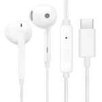 earbuds under 999