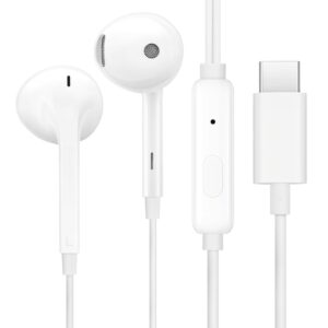 earbuds under 999