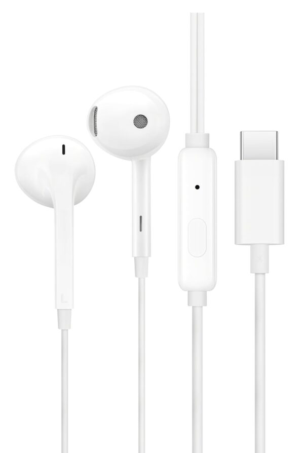 earbuds under 999