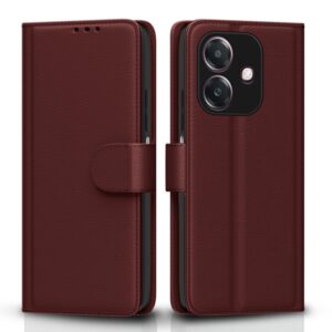 oppo a3x 5g price