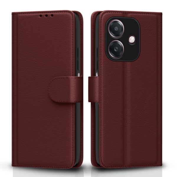 oppo a3x 5g price