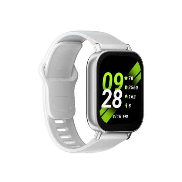 smart watch under 999