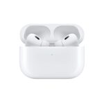 earbuds under 999