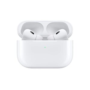 earbuds under 999