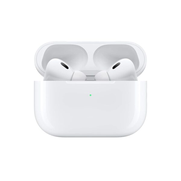 earbuds under 999