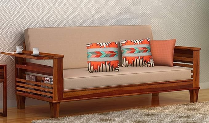 sofa come bad