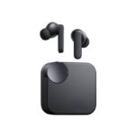earbuds under 999