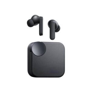 earbuds under 999