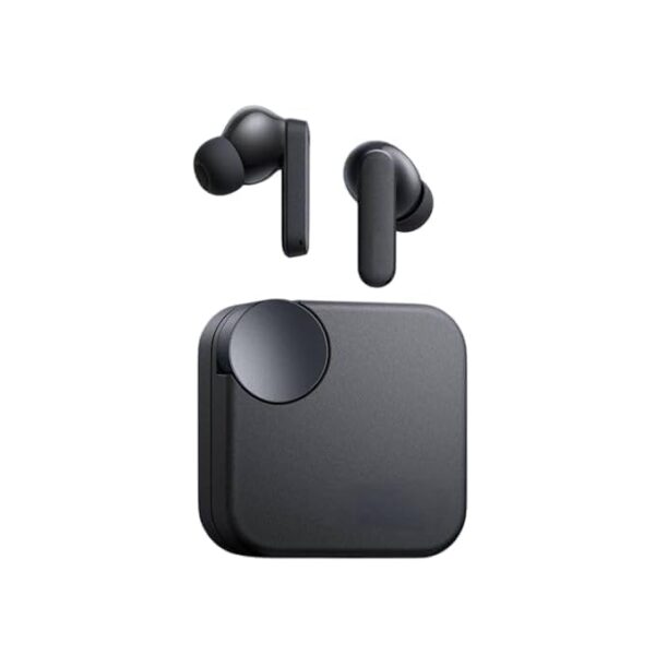 earbuds under 999