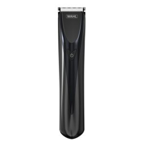 Wahl Fidela Pet Trimmer Cordless Grooming Machine