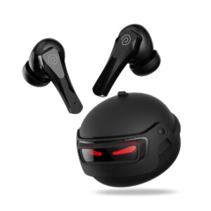 earbuds under 999